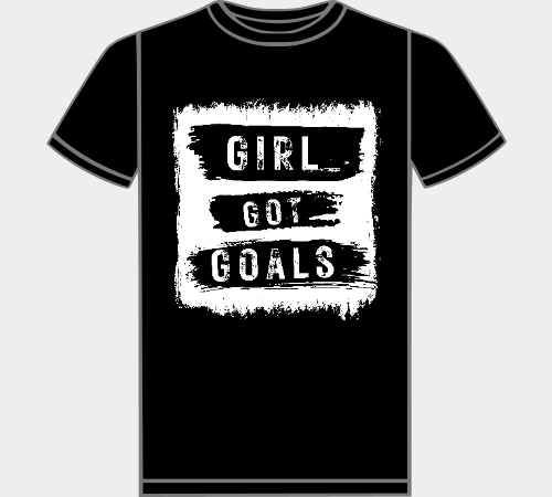 Color: Black