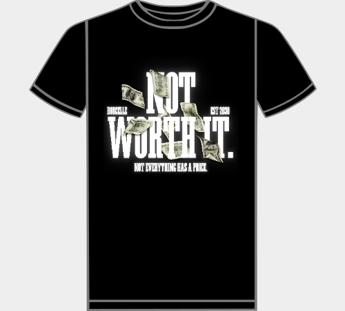 Color: Black