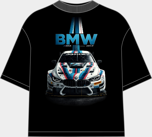 Color: Black