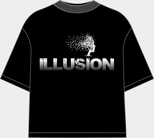 Color: Black