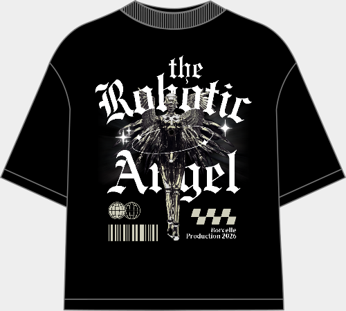 Color: Black