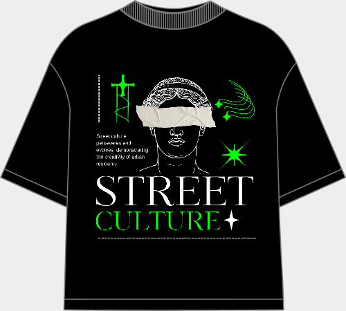 Color: Black