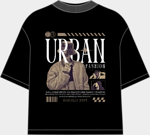 Color: Black