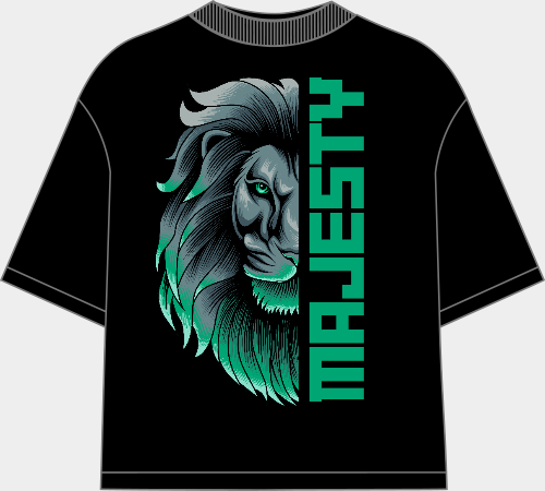 Color: Black