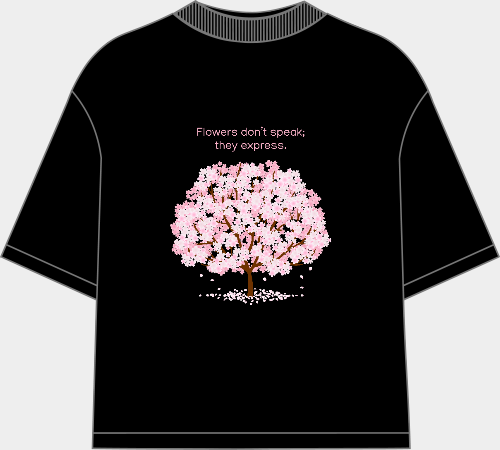 Color: Black