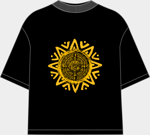 Color: Black