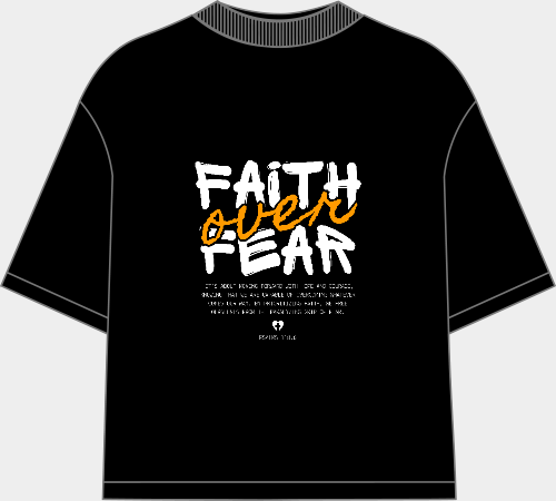 Color: Black