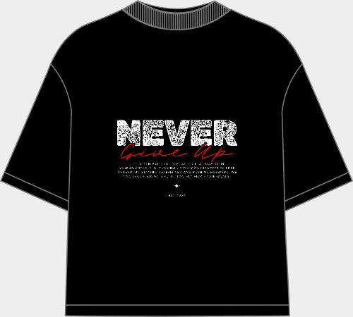 Color: Black