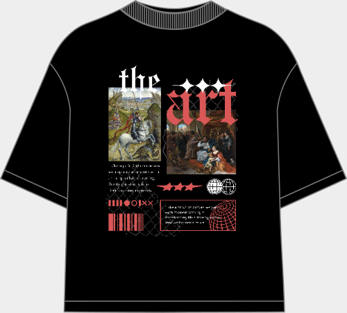 Color: Black