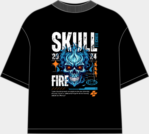 Color: Black
