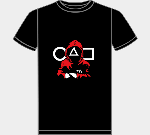 Color: Black