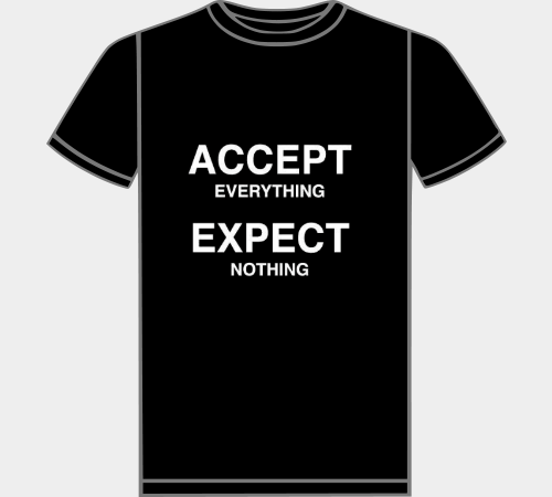 Color: Black