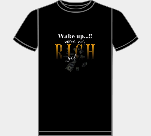 Color: Black