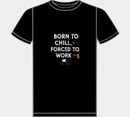 Color: Black