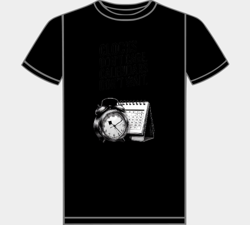 Color: Black