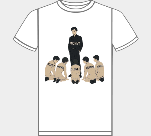 Color: White