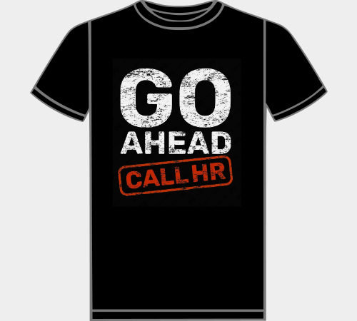 Color: Black