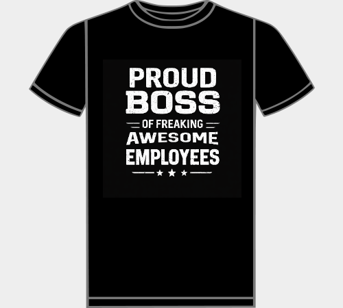 Color: Black
