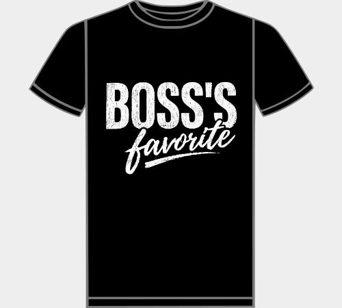 Color: Black