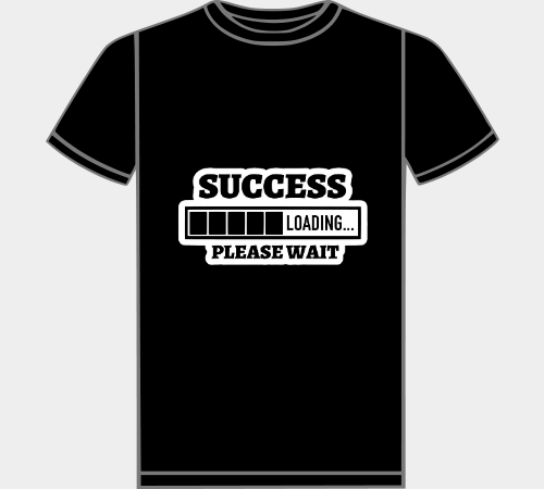 Color: Black