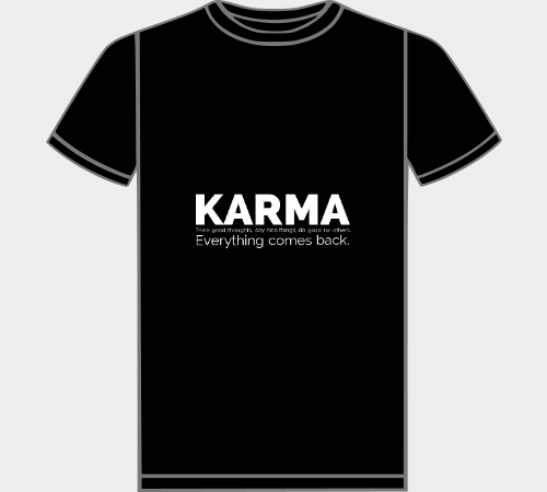 Color: Black