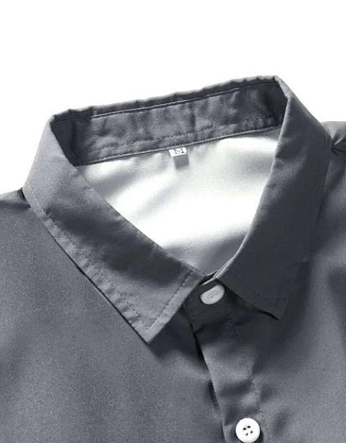 Printed Half Sleeves Stylish Shirts for Men