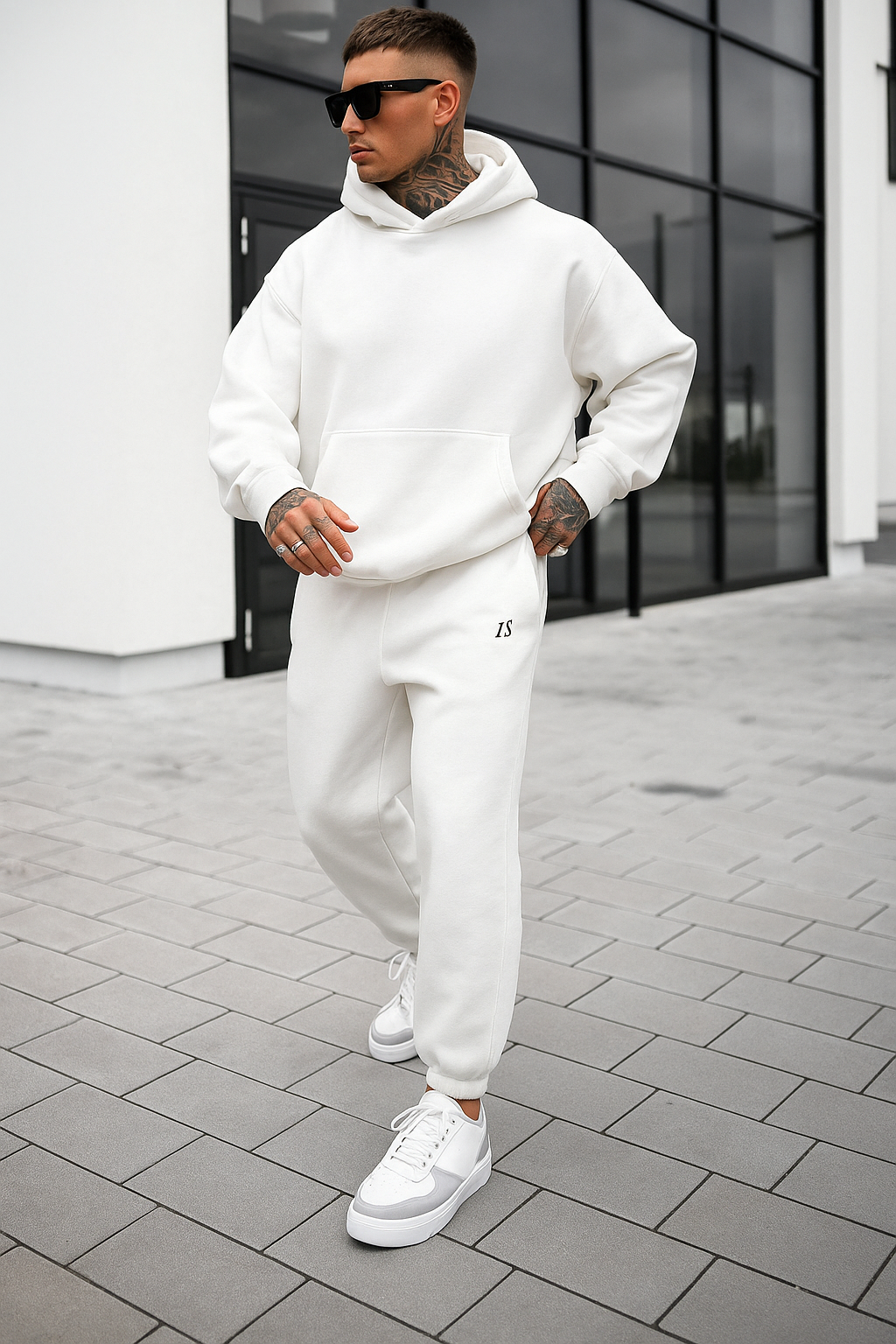 Men's Nightwear