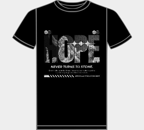 Color: Black