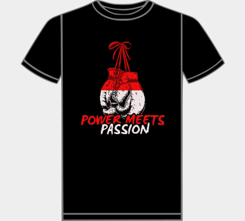 Color: Black