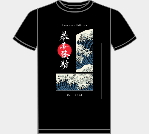 Color: Black