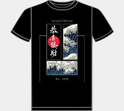 Color: Black