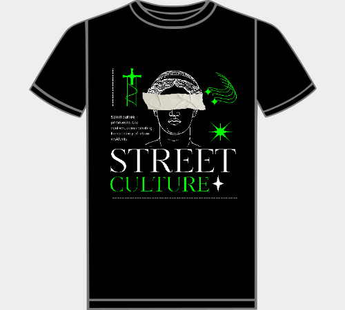 Color: Black