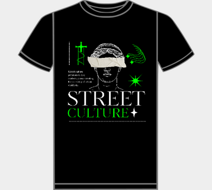 Color: Black