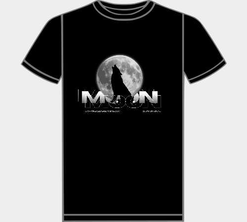 Color: Black