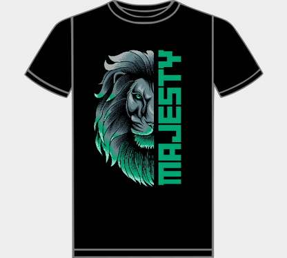 Color: Black