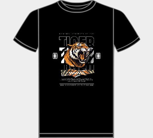 Color: Black
