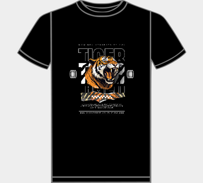 Color: Black