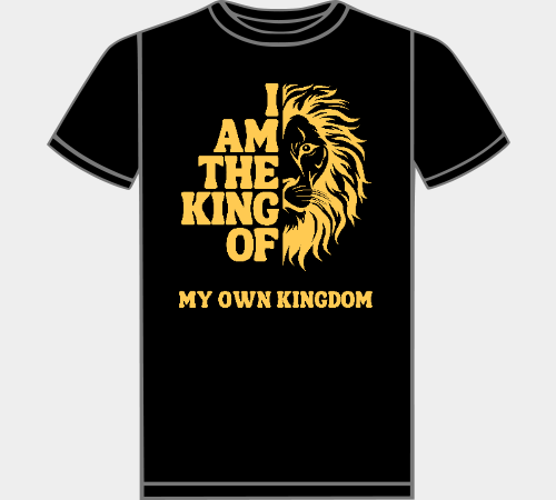 Color: Black