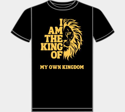 Color: Black