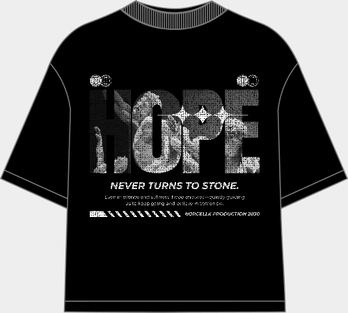 Color: Black