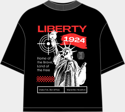 Color: Black