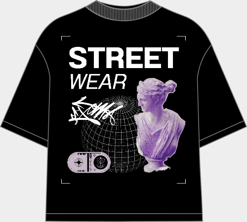 Color: Black