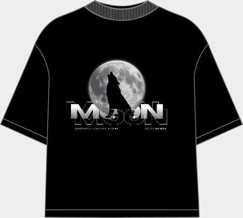 Color: Black