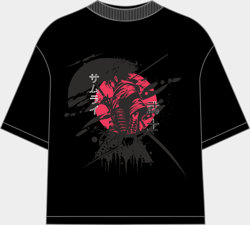 Color: Black