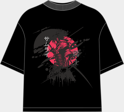 Color: Black