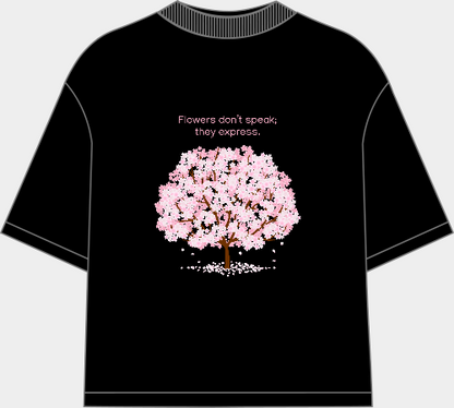 Color: Black