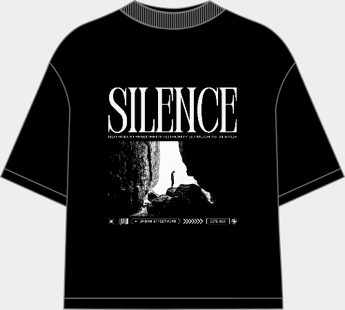 Color: Black