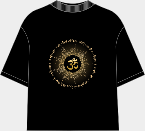 Color: Black