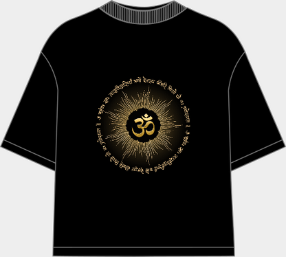Color: Black