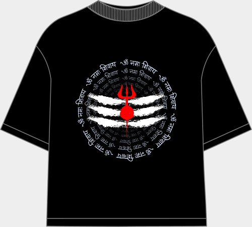 Color: Black